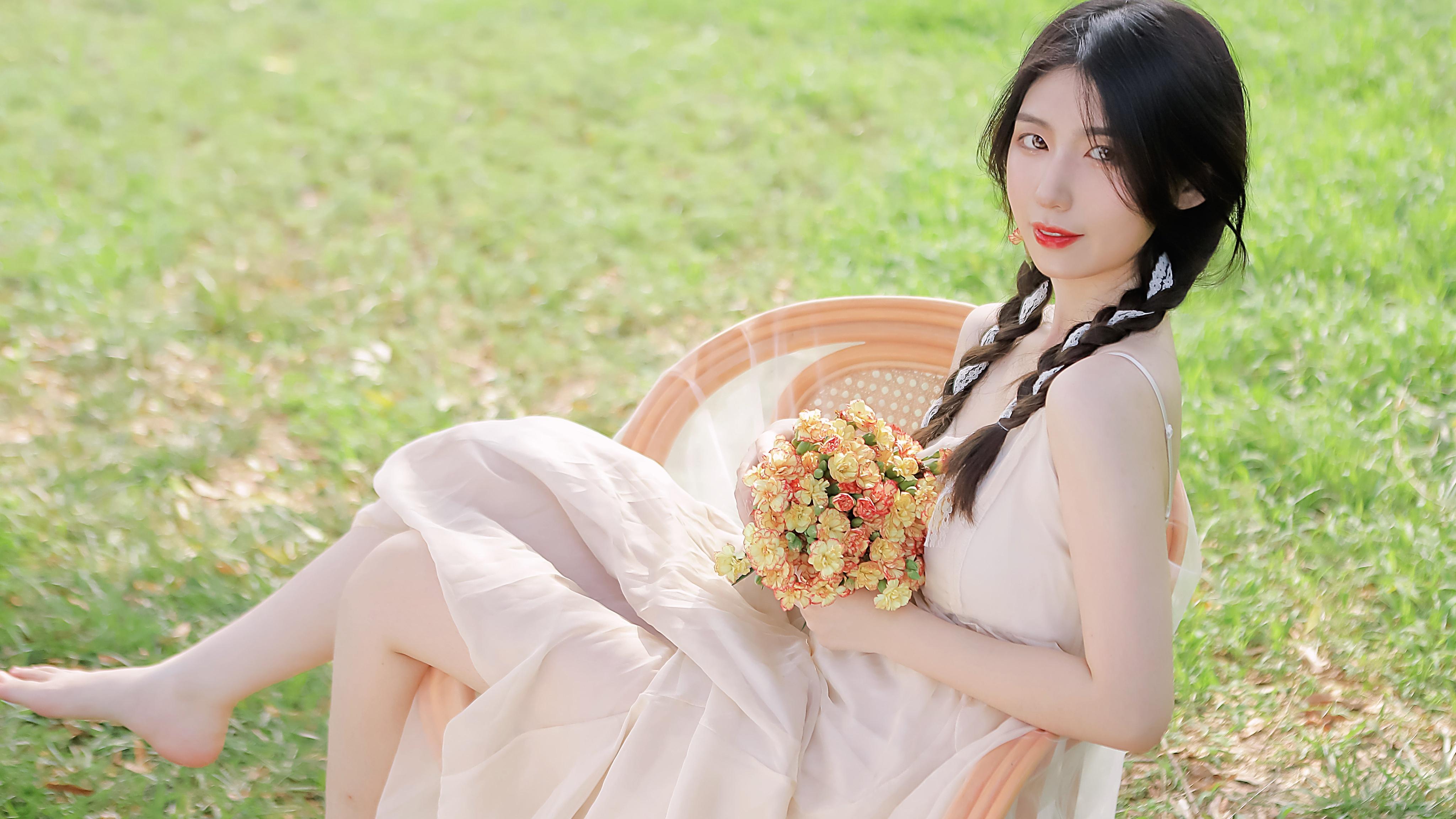 国产日韩精品在线中文字幕日韩综合亚洲乱码|18国产精品成久久久久三级|亚洲中文字幕制服欧美-成人短视频完整版在线播放|成人毛片视频免费播放|久久久久久毛片免费观看|精品久久久久久一区二区|宁夏每200人中5人拥有救护员证 2025年将免费培训3万取证人员